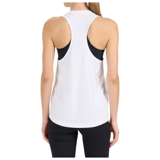 4F SLEEVELESS FNK